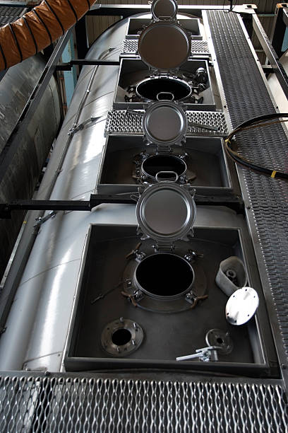 Best Affordable HVAC Duct Cleaning  in Mercer Island, WA